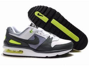 air max ltd013